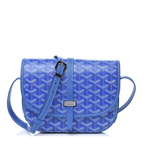 goyard bag deutschland|Goyard handbags.